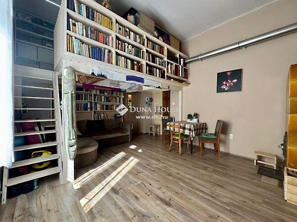 Budapest, XII. kerület képe