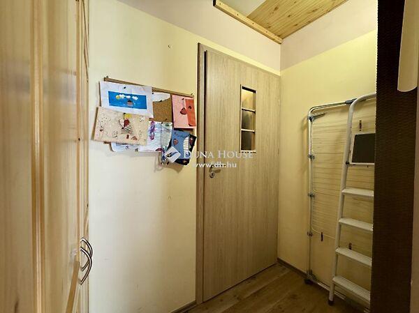 Budapest, XII. kerület képe