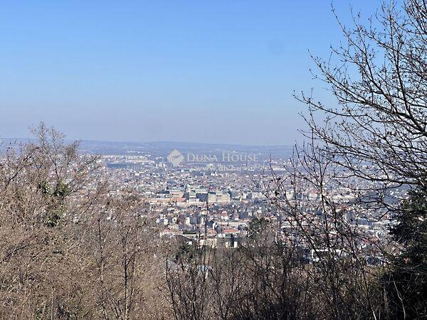 Budapest, XII. kerület képe