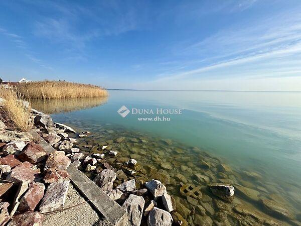Balatonkenese képe