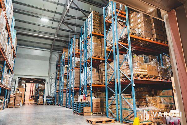 Debrecen Fészek, Debrecen képe