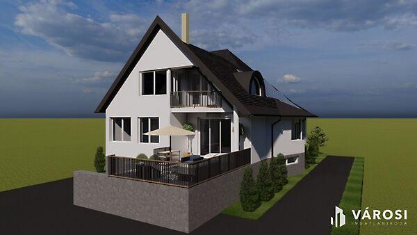 Debrecen, Debrecen képe