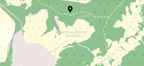 Töltés, Balatonalmádi képe