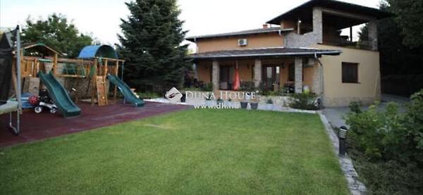 Virág, Mogyoród képe