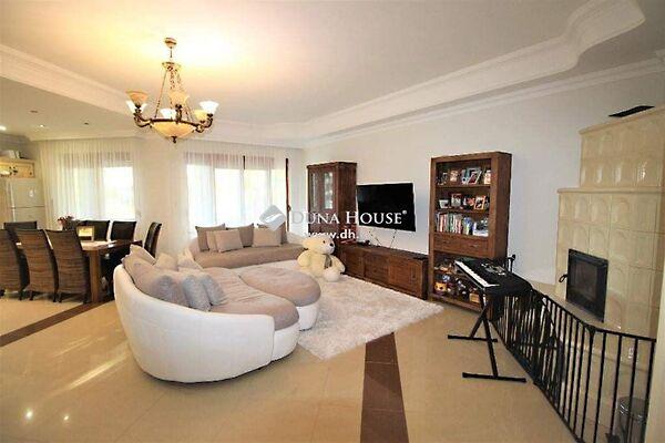 Virág, Mogyoród képe