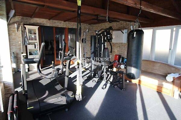 Virág, Mogyoród képe