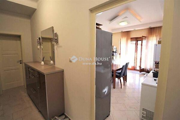 Virág, Mogyoród képe