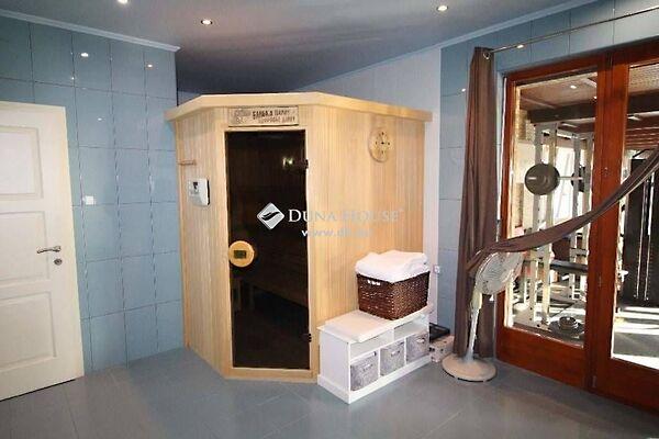 Virág, Mogyoród képe