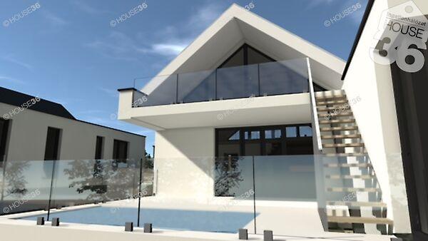 Vonyarcvashegy képe