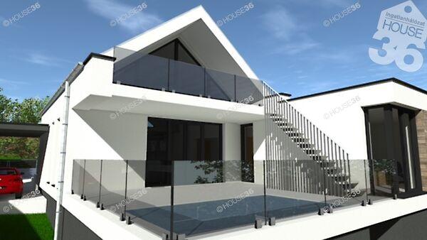 Vonyarcvashegy képe