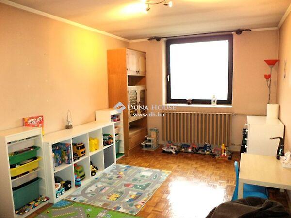 Kápolnásnyék képe