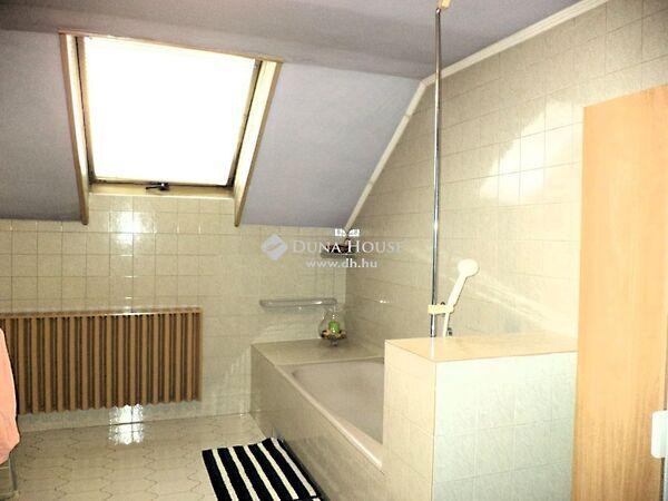 Kápolnásnyék képe