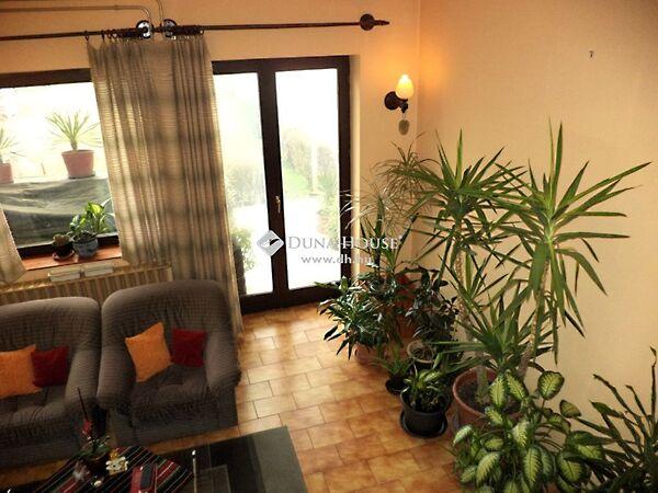 Kápolnásnyék képe