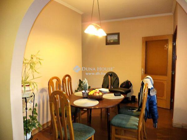 Kápolnásnyék képe