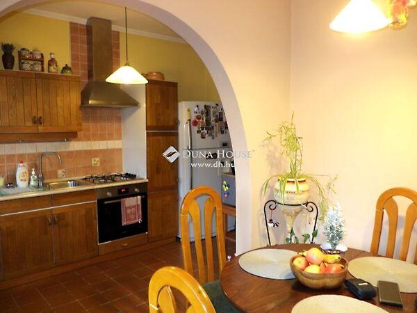 Kápolnásnyék képe