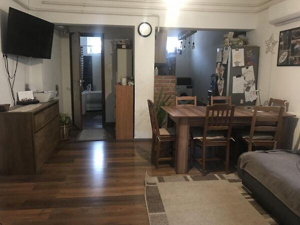 Mező Imre, Derekegyház képe