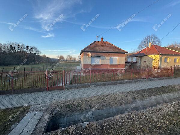 Búcsúszentlászló képe