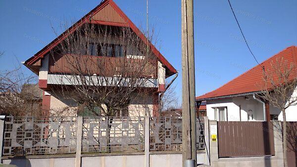 Törökszentmiklós képe