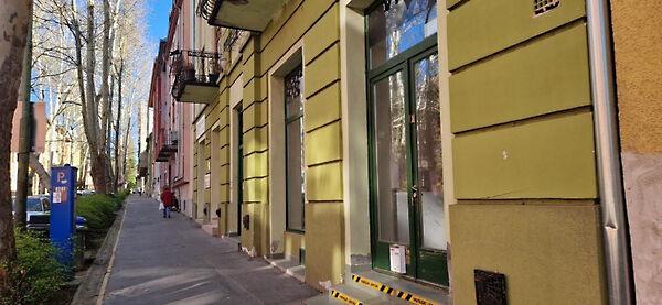 Kossuth Lajos, Kaposvár képe