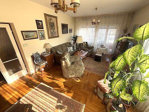 Budapest, XVII. kerület képe