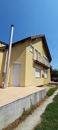 Széchenyi, Hévíz képe