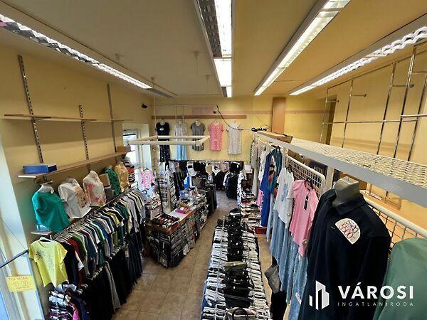 Debrecen, Debrecen képe