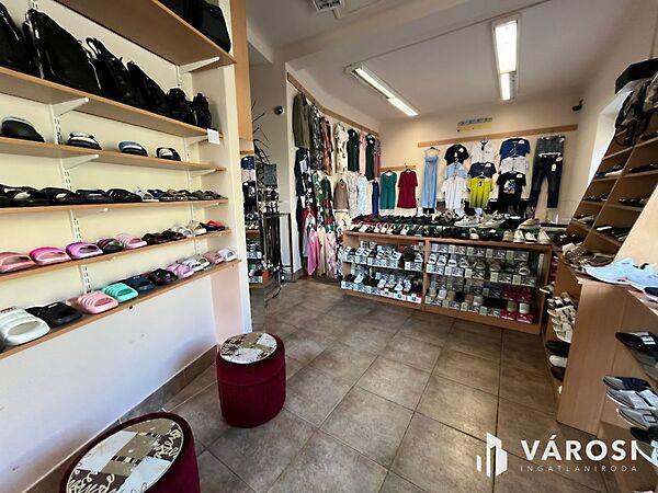 Debrecen, Debrecen képe