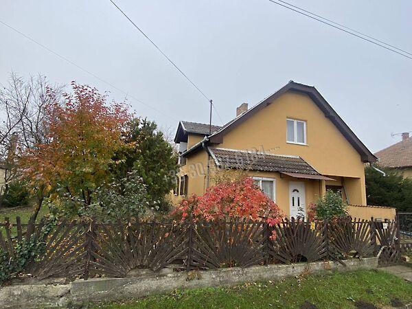 Biharnagybajom képe