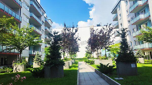 Budapest, XIII. kerület képe