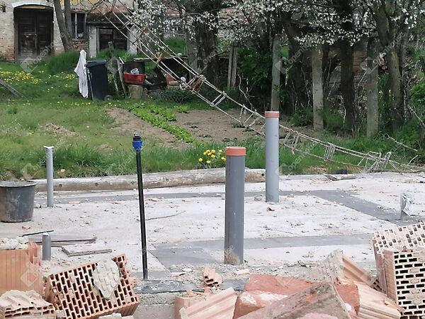 Szentpéterúr képe