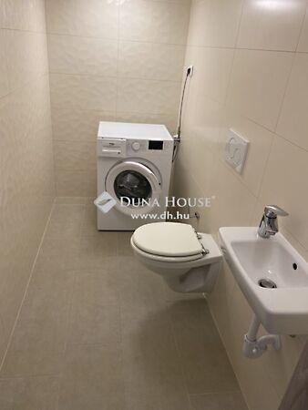 Budapest, XIII. kerület képe