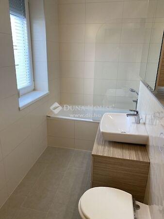 Budapest, XIII. kerület képe