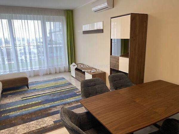 Budapest, XIII. kerület képe