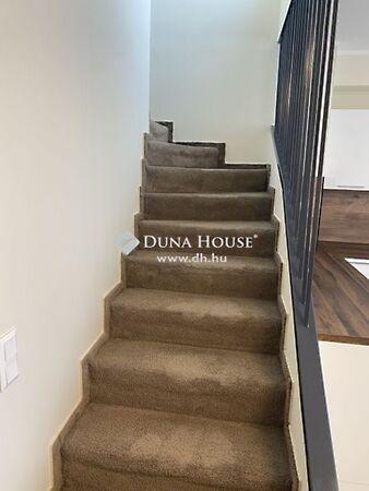 Budapest, XIII. kerület képe