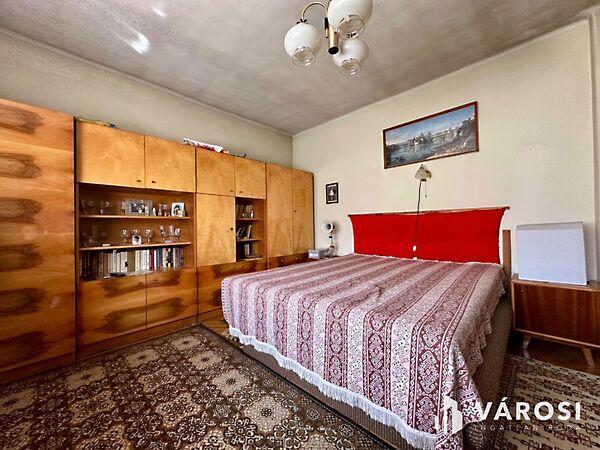 Bátonyterenye képe