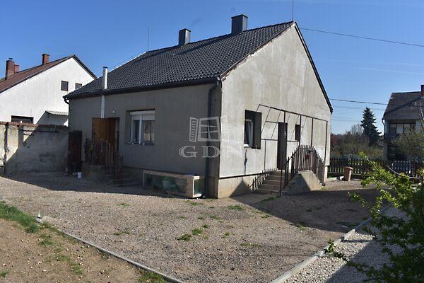 Csendes, Csehimindszent képe