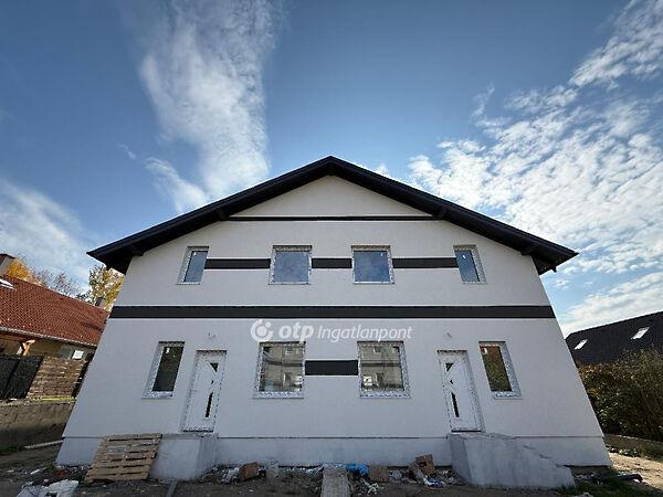 Duna parthoz, Szigetszentmárton képe