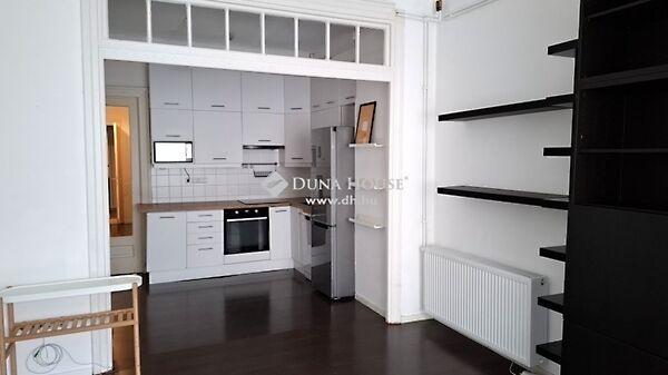 Budapest, I. kerület képe