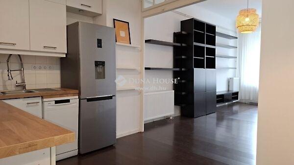 Budapest, I. kerület képe