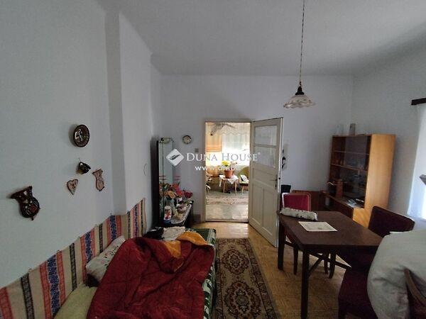 Szentmiklósi, Neszmély képe