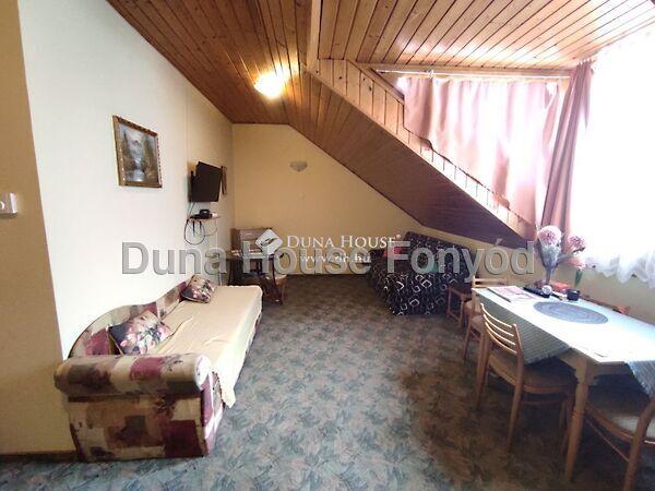 Balatonboglár képe