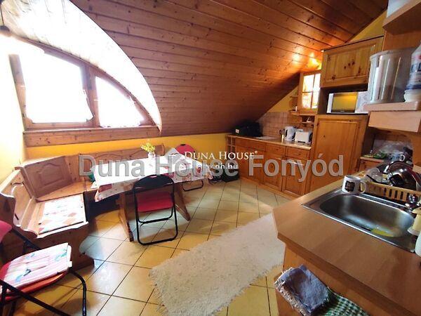 Balatonboglár képe