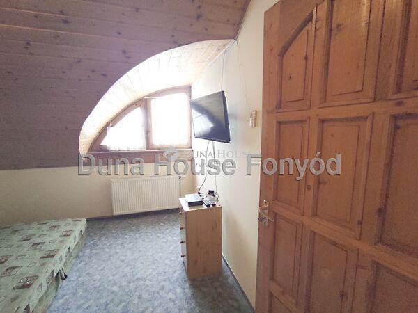 Balatonboglár képe