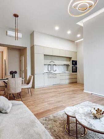 Budapest, VII. kerület képe