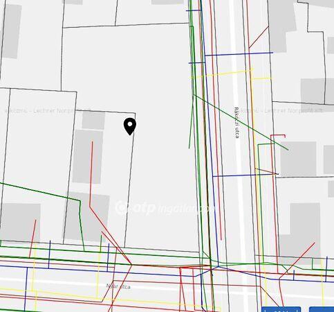 Kisújszállás képe