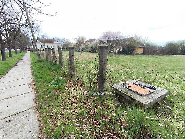 Kisújszállás képe