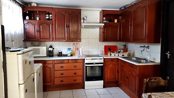 Üdülő, Szigetszentmiklós képe