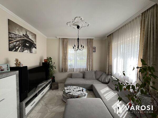 Debrecen Hatvan utcai, Debrecen képe