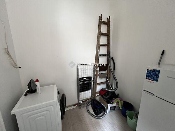 Eötvös, Budapest, VI. kerület képe