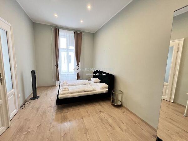 Eötvös, Budapest, VI. kerület képe